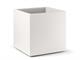 Vaso cubo Loto in Esterno