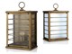Outdoor wall light Roma in Lighting
