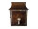 Outdoor sconce Venezia in Lighting