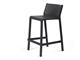 Outdoor stool Trill in Outdoor