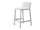 Outdoor stool Trill in Outdoor