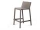 Outdoor stool Trill in Outdoor