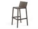 Outdoor stool Trill in Outdoor