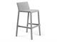 Outdoor stool Trill in Outdoor