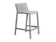 Outdoor stool Trill in Outdoor