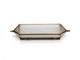 Elegant ceiling light Rectangular in Lighting