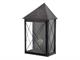 Garden lantern Sorrento in Lighting