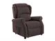 Fauteuil relax Passiflora in Jour