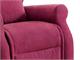 Fauteuil relax Passiflora in Jour