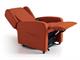 Fauteuil inclinable Yerba in Jour