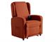 Fauteuil inclinable Yerba in Jour