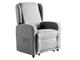 Fauteuil inclinable Yerba in Jour