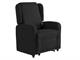 Fauteuil inclinable Yerba in Jour