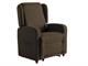 Fauteuil inclinable Yerba in Jour