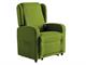 Fauteuil inclinable Yerba in Jour