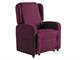 Fauteuil inclinable Yerba in Jour