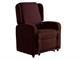 Fauteuil inclinable Yerba in Jour