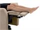 Relaxsessel für Senioren Verbena in Tag