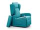 Recliner armchairs for the elderly Damiana in Living room