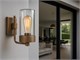 Wall light Silindar 3390 in Lighting