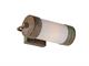 Lampe murale Silindar 3389 in Éclairage