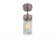 Outdoor brass lights Silindar 3357 in Lighting