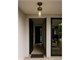 Outdoor brass lights Silindar 3357 in Lighting
