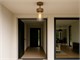 Outdoor brass lights Silindar 3357 in Lighting