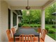 Outdoor chandelier Silindar 3358 in Lighting