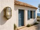 Applique stile mare Tortuga 15 in Illuminazione