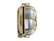 Outdoor ceiling lamp Tortuga 14  in Lighting