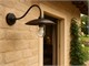 Lampe murale Trasimeno 1340 in Éclairage