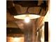 Lanterna vintage Trasimeno 1345 in Illuminazione