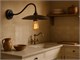 Wall lantern Trasimeno 1620 in Lighting