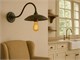 Wall lantern Trasimeno 1620 in Lighting