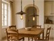 Lampadari cucina rustica Trasimeno 1622 in Illuminazione
