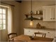Decentralised hanging lamp Trasimeno 1628R in Lighting