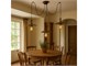 Lampade a sospensione 3 luci Trasimeno 1628.3L in Illuminazione
