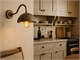 Wall lantern Circle 3238 VS in Lighting