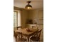 Directional lamp Circle 3245 VS in Lighting
