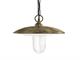 Outdoor ceiling lantern Golfo 994 in Lighting