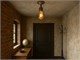 Adjustable spotlight Lumen 3090 in Lighting