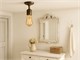 Adjustable spotlight Lumen 3090 in Lighting