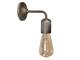 Vintage wall light Lumen 3091 in Lighting