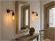 Vintage wall light Lumen 3091 in Lighting