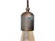 Industrial vintage pendant Lumen 3102 in Lighting