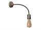 Flexible arm lamp Lumen 3096 in Lighting