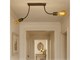 Multiple light lamp Lumen  in Lighting