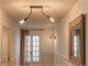 Multiple light lamp Lumen  in Lighting