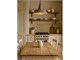 Lampade a sospensione vintage Atelier VS in Illuminazione